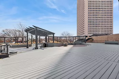 5415 N Sheridan Road #3311, Chicago, IL 60640 - Photo 16