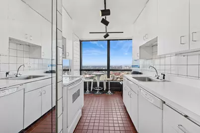 5415 N Sheridan Road #3311, Chicago, IL 60640 - Photo 6