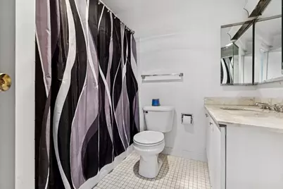 5415 N Sheridan Road #3311, Chicago, IL 60640 - Photo 4