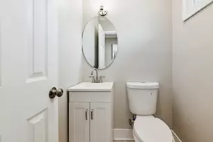 320 Oakwood St, Park Forest, IL 60466 - Photo 12