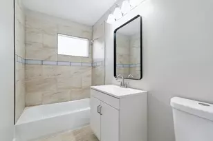 320 Oakwood St, Park Forest, IL 60466 - Photo 18