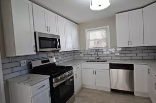 320 Oakwood St, Park Forest, IL 60466 - Photo 6