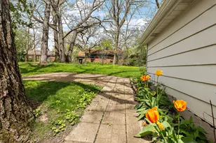 320 Oakwood St, Park Forest, IL 60466 - Photo 20