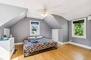 1656 Harding Rd, Northfield, IL 60093 - Photo 8