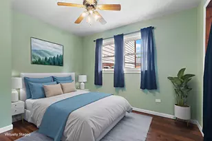 11157 S Spaulding Ave, Chicago, IL 60655 - Photo 14