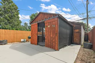 11157 S Spaulding Ave, Chicago, IL 60655 - Photo 24