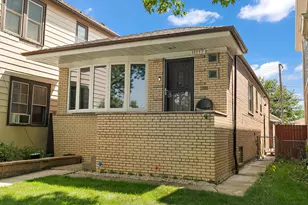 11157 S Spaulding Ave, Chicago, IL 60655 - Photo 2