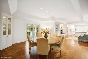 1118 Mt Pleasant Rd, Winnetka, IL 60093 - Photo 18