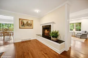 1118 Mt Pleasant Rd, Winnetka, IL 60093 - Photo 10