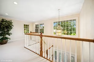 1118 Mt Pleasant Rd, Winnetka, IL 60093 - Photo 34