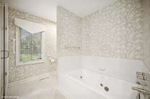 1118 Mt Pleasant Rd, Winnetka, IL 60093 - Photo 26