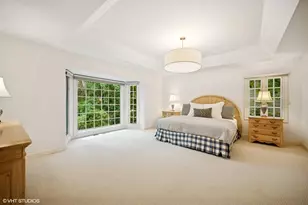 1118 Mt Pleasant Rd, Winnetka, IL 60093 - Photo 24