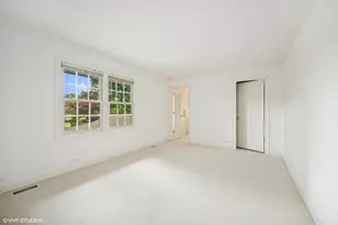 1118 Mt Pleasant Rd, Winnetka, IL 60093 - Photo 32