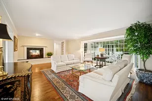 1118 Mt Pleasant Rd, Winnetka, IL 60093 - Photo 8