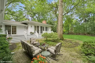 1118 Mt Pleasant Rd, Winnetka, IL 60093 - Photo 42