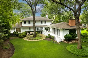 1118 Mt Pleasant Rd, Winnetka, IL 60093 - Photo 44