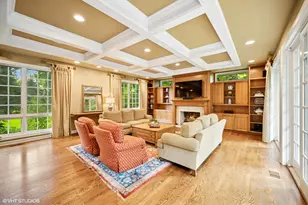 1118 Mt Pleasant Rd, Winnetka, IL 60093 - Photo 14