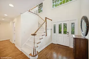 1118 Mt Pleasant Rd, Winnetka, IL 60093 - Photo 6