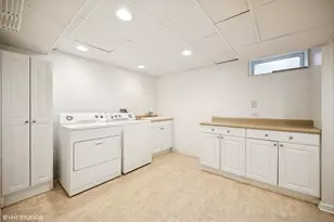 1118 Mt Pleasant Rd, Winnetka, IL 60093 - Photo 36