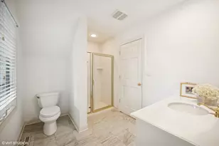 1118 Mt Pleasant Rd, Winnetka, IL 60093 - Photo 28