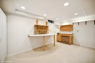 1118 Mt Pleasant Rd, Winnetka, IL 60093 - Photo 38