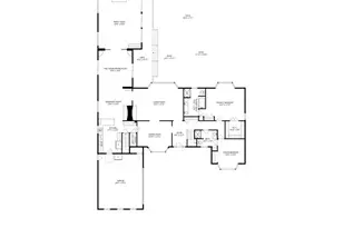 1118 Mt Pleasant Rd, Winnetka, IL 60093 - Photo 46