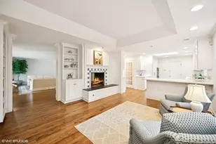 1118 Mt Pleasant Rd, Winnetka, IL 60093 - Photo 20