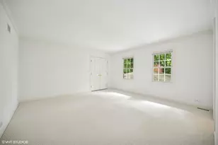 1118 Mt Pleasant Rd, Winnetka, IL 60093 - Photo 30