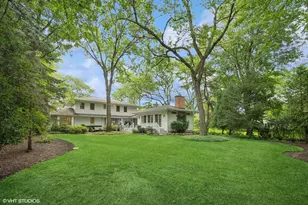 1118 Mt Pleasant Rd, Winnetka, IL 60093 - Photo 40