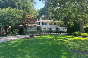 1118 Mt Pleasant Rd, Winnetka, IL 60093 - Photo 4