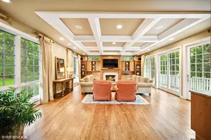 1118 Mt Pleasant Rd, Winnetka, IL 60093 - Photo 12