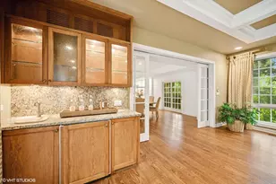 1118 Mt Pleasant Rd, Winnetka, IL 60093 - Photo 16