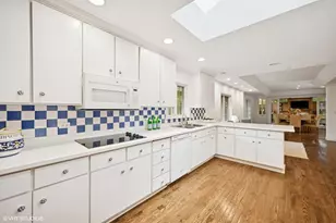 1118 Mt Pleasant Rd, Winnetka, IL 60093 - Photo 22