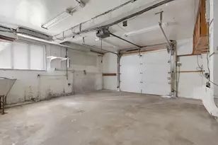 15230 Meadow Ln, Dolton, IL 60419 - Photo 20