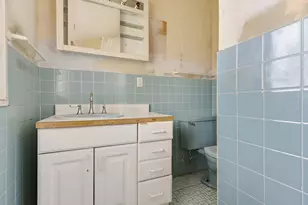 15230 Meadow Ln, Dolton, IL 60419 - Photo 12