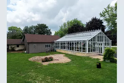 1126 E State Street, Sycamore, IL 60178 - Photo 12