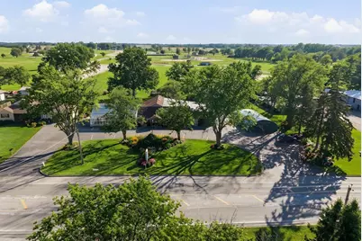 1126 E State Street, Sycamore, IL 60178 - Photo 70