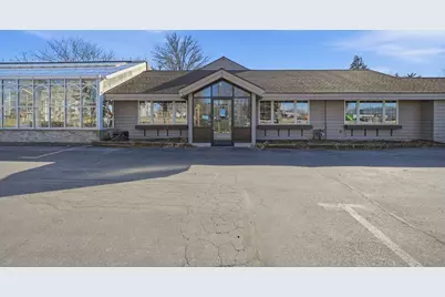 1126 E State Street, Sycamore, IL 60178 - Photo 86