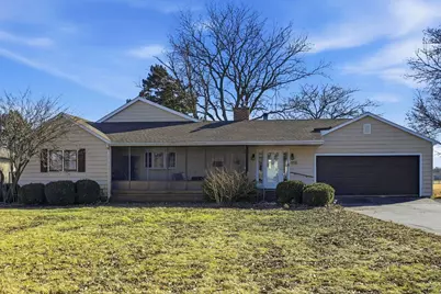 1126 E State Street, Sycamore, IL 60178 - Photo 46