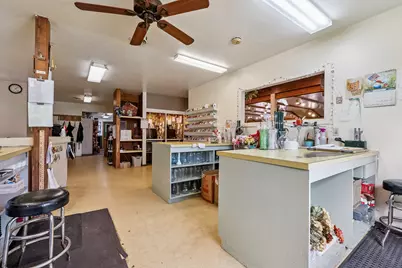 1126 E State Street, Sycamore, IL 60178 - Photo 50