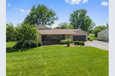 1126 E State Street, Sycamore, IL 60178 - Photo 74