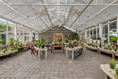 1126 E State Street, Sycamore, IL 60178 - Photo 18