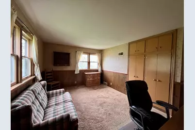 1126 E State Street, Sycamore, IL 60178 - Photo 62