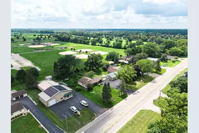 1126 E State Street, Sycamore, IL 60178 - Photo 10