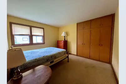 1126 E State Street, Sycamore, IL 60178 - Photo 52