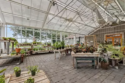 1126 E State Street, Sycamore, IL 60178 - Photo 20