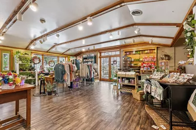 1126 E State Street, Sycamore, IL 60178 - Photo 28