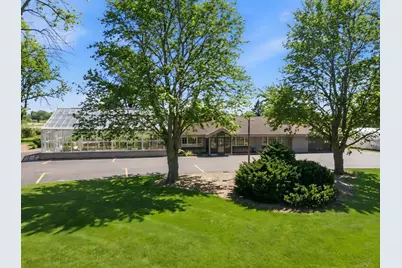 1126 E State Street, Sycamore, IL 60178 - Photo 12