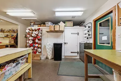 1126 E State Street, Sycamore, IL 60178 - Photo 38