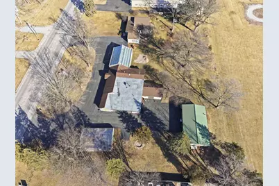 1126 E State Street, Sycamore, IL 60178 - Photo 94